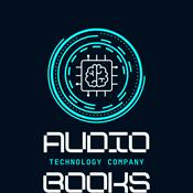 Podcast Free Audiobook: The Perfect Excuse to Close Your Eyes and Call It “Reading”