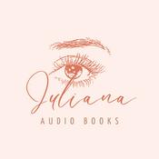 Podcast Free Audiobook: The Secret Weapon Against Boring Household Chores