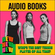 Podcast Free Audiobook: Where Imagination Takes the Wheel and Reading Hits the Road | Self Development, How-To