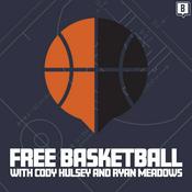 Podcast Free Basketball