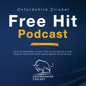 Podcast Free Hit