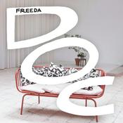 Podcast Freeda Doc