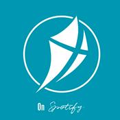 Podcast Freedom in Christ