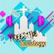 Podcast Freestyle Theology