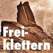 Podcast Freiklettern