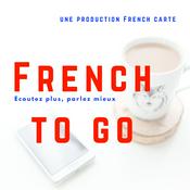 Podcast French To Go