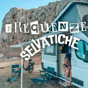 Podcast Frequenze Selvatiche