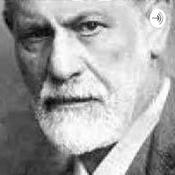 Podcast Freud