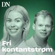 Podcast Fri kontantstrøm