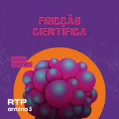 Podcast Fricção Científica
