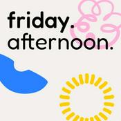 Podcast friday. afternoon.