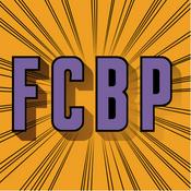 Podcast Friday Comic Book Podcast