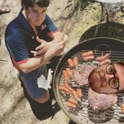 Podcast Friday Rollin