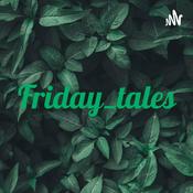 Podcast Friday_tales | Malayalam Podcast