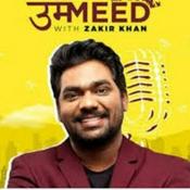 Podcast UMEED