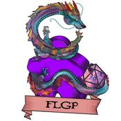Podcast Friendly Local Game Pod