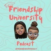 Podcast Friendship University Podcast