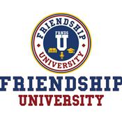 Podcast Friendship University Podcast