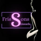 Podcast Frissons sensuels