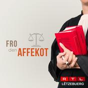 Podcast Fro den Affekot