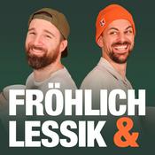 Podcast Fröhlich & Lessik