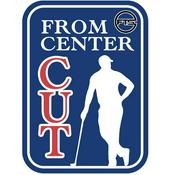 Podcast From Center Cut