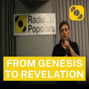 Podcast From Genesis To Revelation