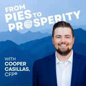 Podcast From Pies to Prosperity