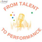 Podcast From Talent to Performance