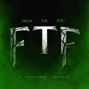 Podcast From the Fog