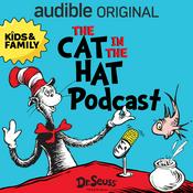 The Cat In The Hat Podcast