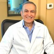 Podcast Frontiers In Bioscience Podcast