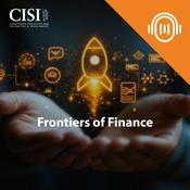 Podcast Frontiers of Finance: The CISI