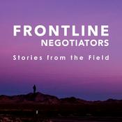 Podcast Frontline Negotiators
