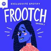 Podcast Frootch