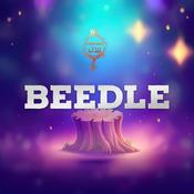 Podcast افسانه‌های بیدل: داستان‌های دنیای جادوگری هری پاتر