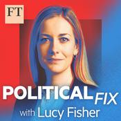 Podcast Political Fix