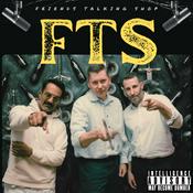 Podcast FTS: Friends Talking Shop