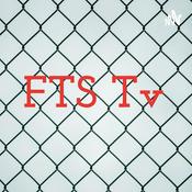 Podcast FTS Tv
