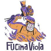Podcast Fucina Viola