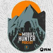 Podcast The Mobile Hunter Podcast