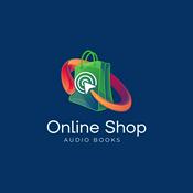 Podcast Full Audiobook: Making Reading Funny Again