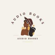 Podcast Full Audiobook That Never Sleep | Kids, Ages 5-7