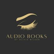 Podcast Full Audiobook: The Voice Inside Your Head, but Better