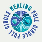 Podcast Full Circle Healing