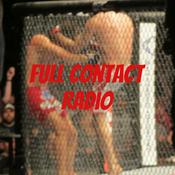 Podcast Full Contact Radio
