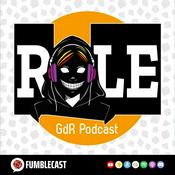 Podcast ROLE