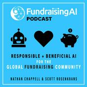 Podcast FundraisingAI