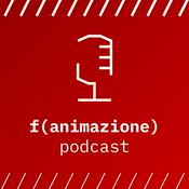 Podcast funzione(animazione)