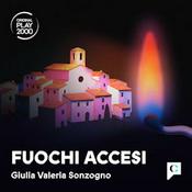 Podcast Fuochi accesi